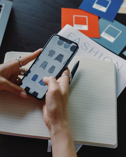 App Development