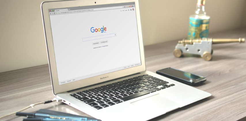 Search Marketing